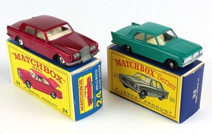 Mb24s52