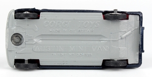 C448s585