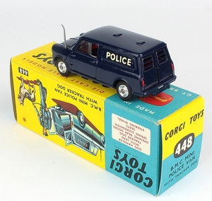 C448s561