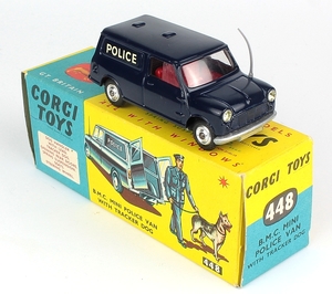 C448s57