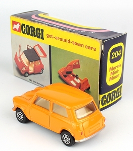 C204s601