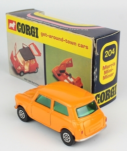 C204s511