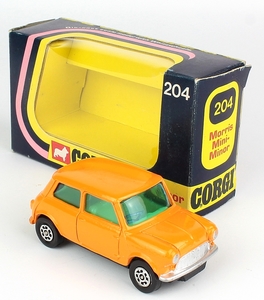 C204s61