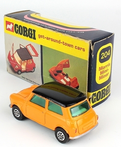 C204s621