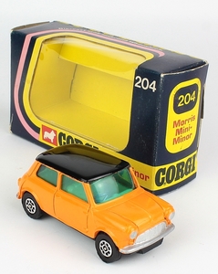 C204s62