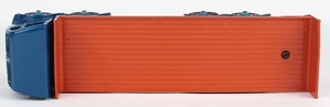 D503s673