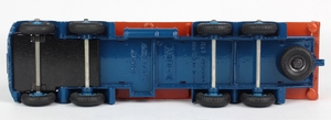 D503s672ab