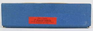 D503s676