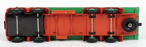 D502s682