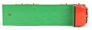D502s683