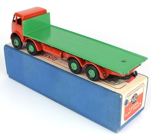 D502s681
