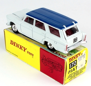 D172s701