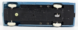 D277s712
