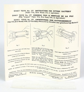 D277s713
