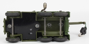 D661s732