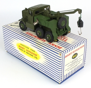 D661s731