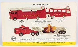 Dc1958s771