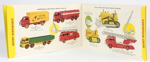 Dc1958s772