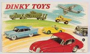 Dc1958s77
