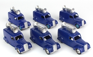 D34cs801