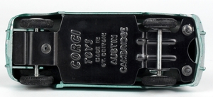 C201s852