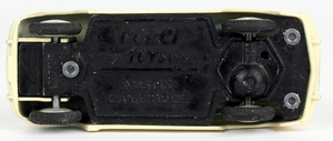 C201ms872