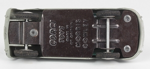 C202s882
