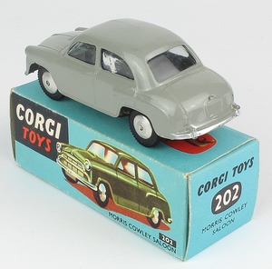 C202s881
