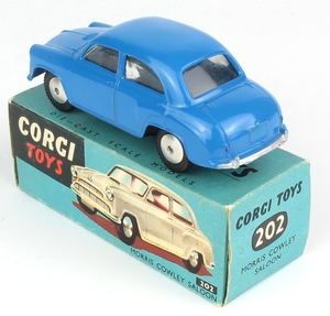 C202s891