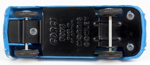C202s892