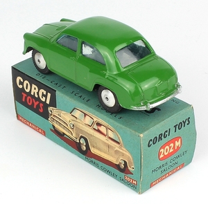 C202ms911