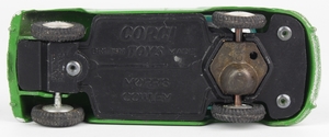 C202ms912