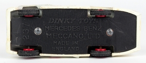 D237s952