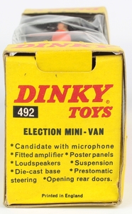 D492s962