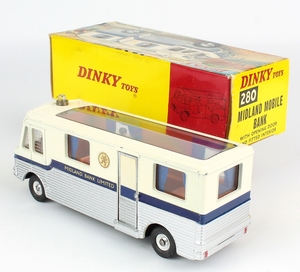 D280s971