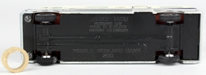 D280s972