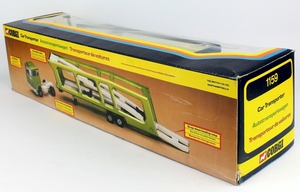 C1159s1031