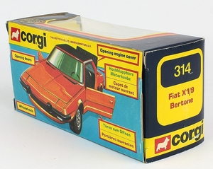 C314s1041