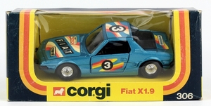 C306s105