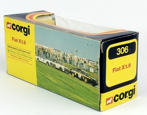 C306s1042