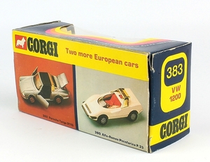 C383s1061
