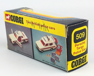 C509s1091