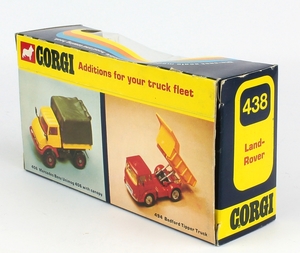 C438s1111