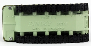 D353s1132