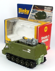 D353s1131