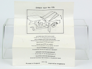 D175s1142