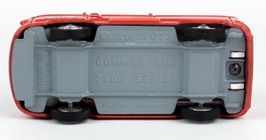 C508s1163