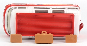 C508s1162