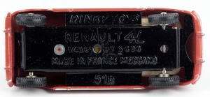Fd518s1182