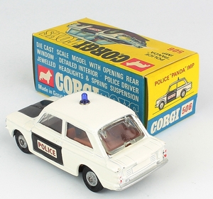 C506s1201